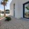 Magnífica villa con piscina climatizada