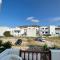 Asterias Hotel - Seafront