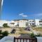 Asterias Hotel - Seafront