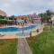 APARTAMENTO COSTA REY