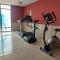 APARTAMENTO COSTA REY