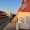 APARTAMENTO COSTA REY