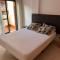 APARTAMENTO COSTA REY