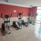 APARTAMENTO COSTA REY