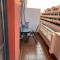 APARTAMENTO COSTA REY