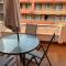 APARTAMENTO COSTA REY