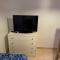 APARTAMENTO COSTA REY
