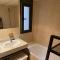 APARTAMENTO COSTA REY