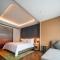 Jingju Hotel Shenzhen Jingju Hotel Shenzhen
