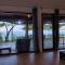 Castaway Surf Retreat