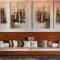 SaffronStays Shambhala Lakeside - 3BHK Villa with Infinity Pool, Lakeview Deck & Alfresco Dining