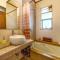 SaffronStays Shambhala Lakeside - 3BHK Villa with Infinity Pool, Lakeview Deck & Alfresco Dining