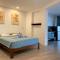 Castaway Surf Retreat