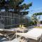 Salt&Soul Residence