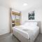 Salt&Soul Residence