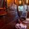 Aryaswara Villa Ubud