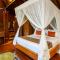 Aryaswara Villa Ubud