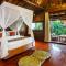 Aryaswara Villa Ubud