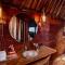 Aryaswara Villa Ubud
