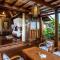 Aryaswara Villa Ubud - Ubud