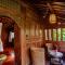 Aryaswara Villa Ubud