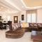 Gala's Elegant Home Villa - Zakynthos