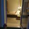 Nalas House