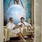 Arka Medical Spa