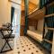 Vika Homestay