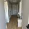 Armada Cottages Bundoran
