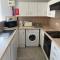Armada Cottages Bundoran