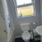 Armada Cottages Bundoran