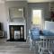 Armada Cottages Bundoran