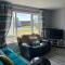 Armada Cottages Bundoran