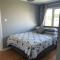 Armada Cottages Bundoran