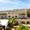 Le Relais dAgay
