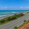 Taitung Blue Sea Villa