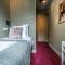 Hotel Atlantis Amsterdam
