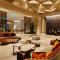 Fleur de Chine Hotel Fleur de Chine Hotel