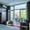 Hotel Atlantis Amsterdam