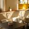 Le Relais dAgay