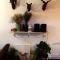 Foto: Magic Forest Boutique Coffee Home Stay 5/80