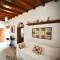 Casa Lindos