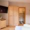 Villa Gottfried B&B