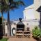 Chalet Cerca de la playa registro VFT/MA/50455