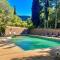 Camping Olva - Maeva