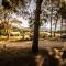 Camping Olva - Maeva