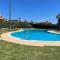 Apartamento con piscina - Estepona