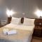 Mali Hotel Porat