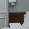 Mali Hotel Porat